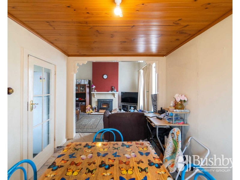 49 Bryan Street, Invermay TAS 7248