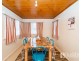 49 Bryan Street, Invermay TAS 7248