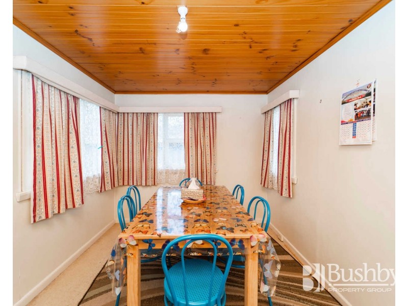49 Bryan Street, Invermay TAS 7248