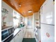 49 Bryan Street, Invermay TAS 7248