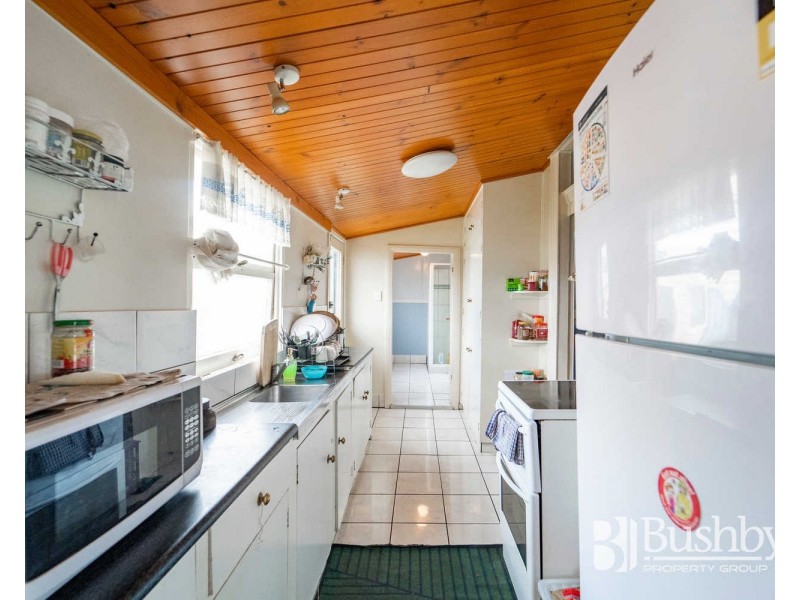 49 Bryan Street, Invermay TAS 7248