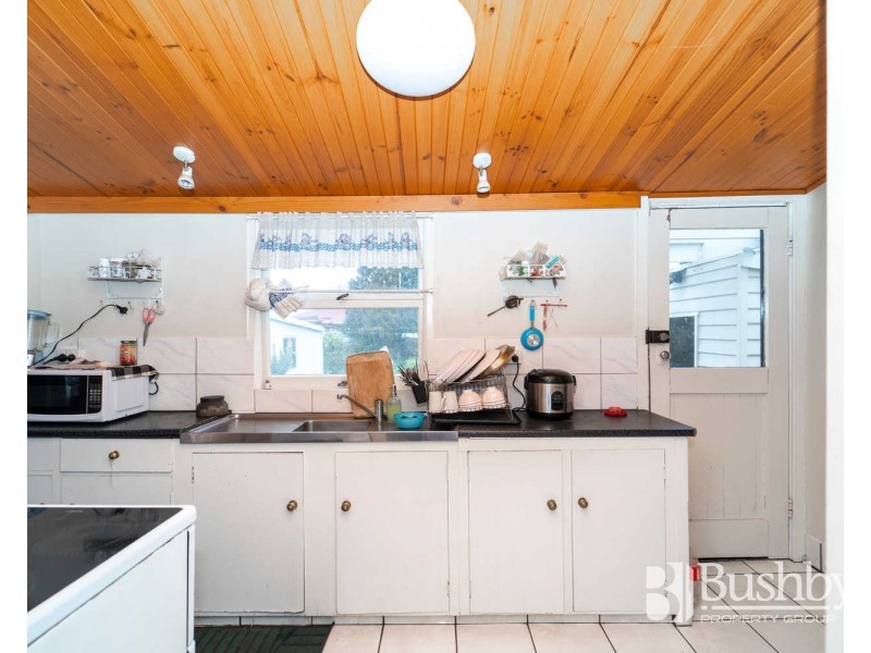 49 Bryan Street, Invermay TAS 7248