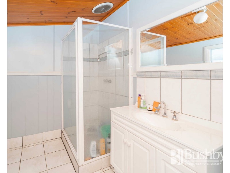 49 Bryan Street, Invermay TAS 7248