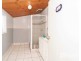 49 Bryan Street, Invermay TAS 7248