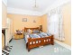 49 Bryan Street, Invermay TAS 7248