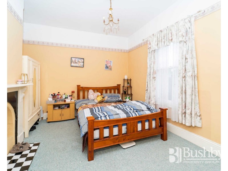 49 Bryan Street, Invermay TAS 7248