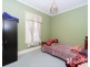49 Bryan Street, Invermay TAS 7248
