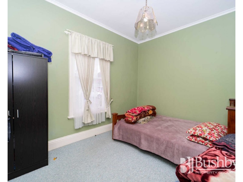 49 Bryan Street, Invermay TAS 7248