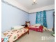 49 Bryan Street, Invermay TAS 7248