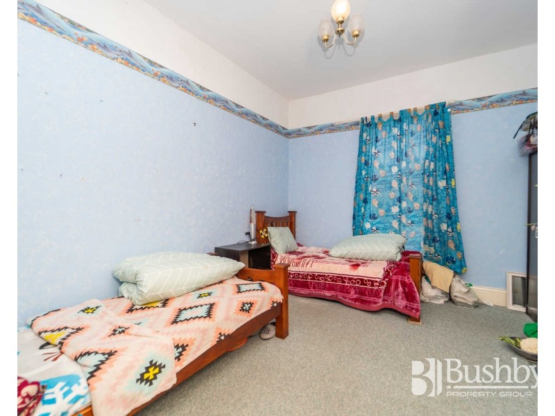 49 Bryan Street, Invermay TAS 7248