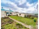 49 Bryan Street, Invermay TAS 7248