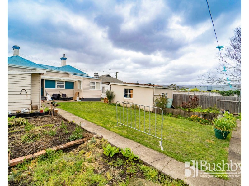 49 Bryan Street, Invermay TAS 7248
