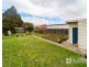 49 Bryan Street, Invermay TAS 7248