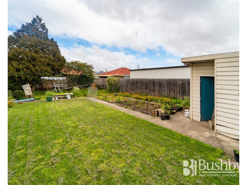 49 Bryan Street, Invermay TAS 7248