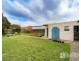 49 Bryan Street, Invermay TAS 7248