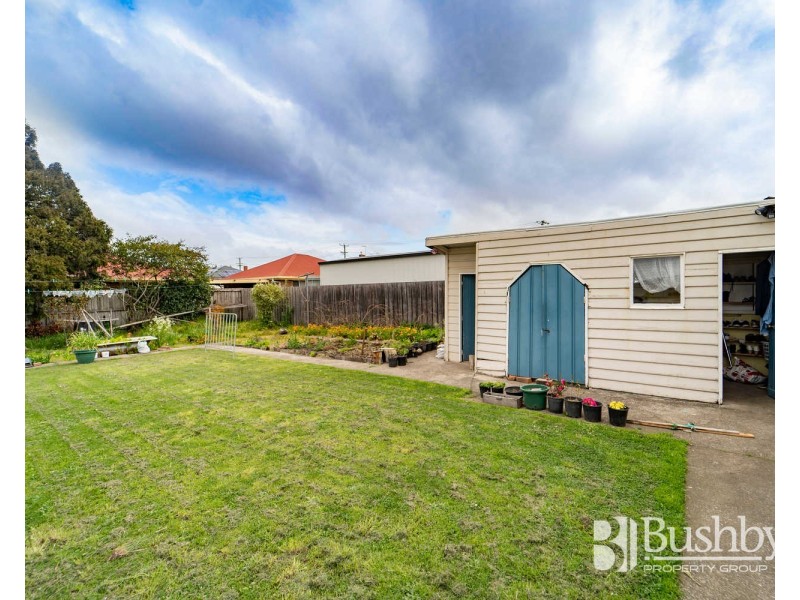 49 Bryan Street, Invermay TAS 7248