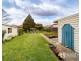 49 Bryan Street, Invermay TAS 7248