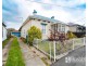 49 Bryan Street, Invermay TAS 7248