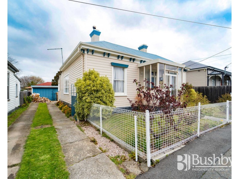 49 Bryan Street, Invermay TAS 7248