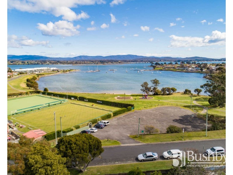 18 Goulburn Street, George Town TAS 7253