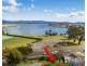 18 Goulburn Street, George Town TAS 7253