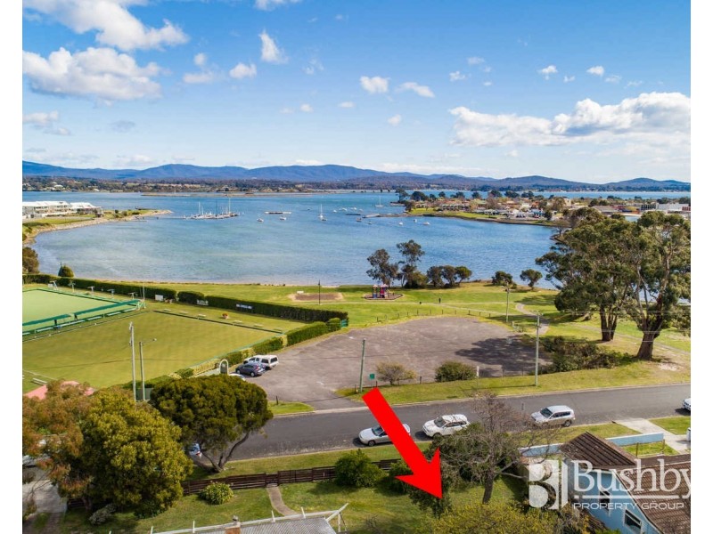 18 Goulburn Street, George Town TAS 7253