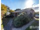 1 Boobialla Street, Rocherlea TAS 7248