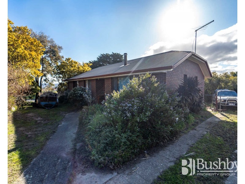 1 Boobialla Street, Rocherlea TAS 7248