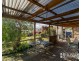1 Boobialla Street, Rocherlea TAS 7248