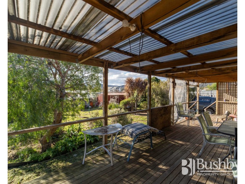 1 Boobialla Street, Rocherlea TAS 7248