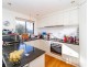 1 Boobialla Street, Rocherlea TAS 7248