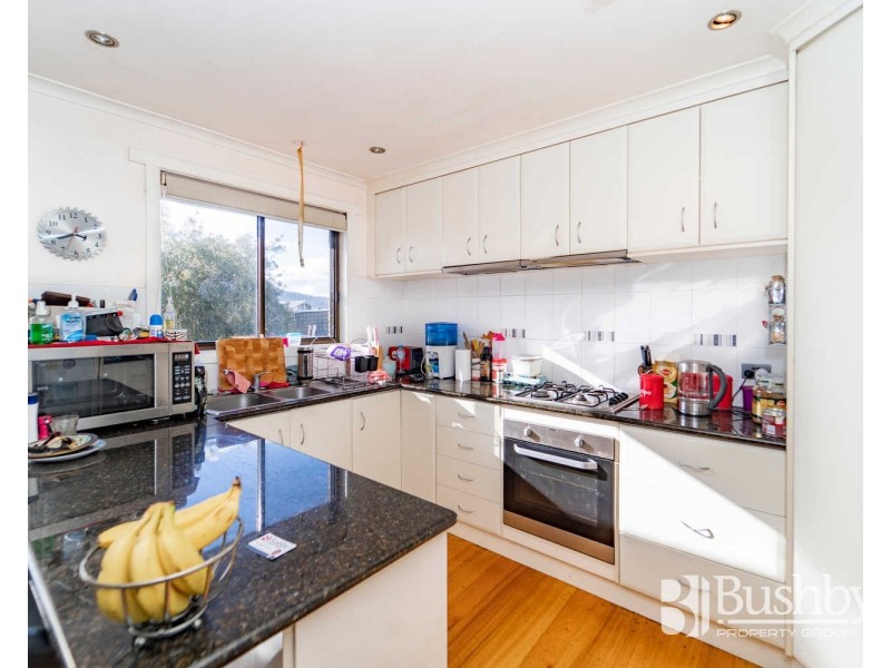 1 Boobialla Street, Rocherlea TAS 7248