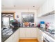 1 Boobialla Street, Rocherlea TAS 7248