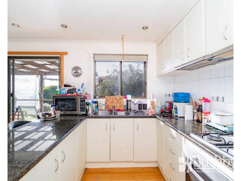 1 Boobialla Street, Rocherlea TAS 7248
