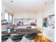 1 Boobialla Street, Rocherlea TAS 7248