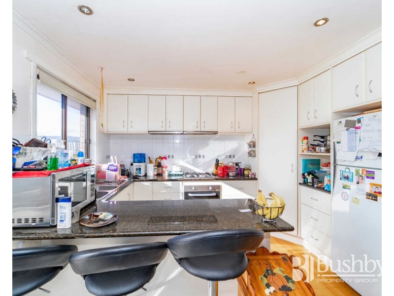 1 Boobialla Street, Rocherlea TAS 7248