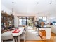 1 Boobialla Street, Rocherlea TAS 7248