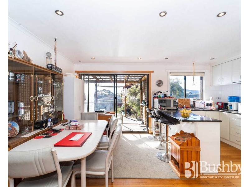 1 Boobialla Street, Rocherlea TAS 7248