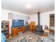 1 Boobialla Street, Rocherlea TAS 7248