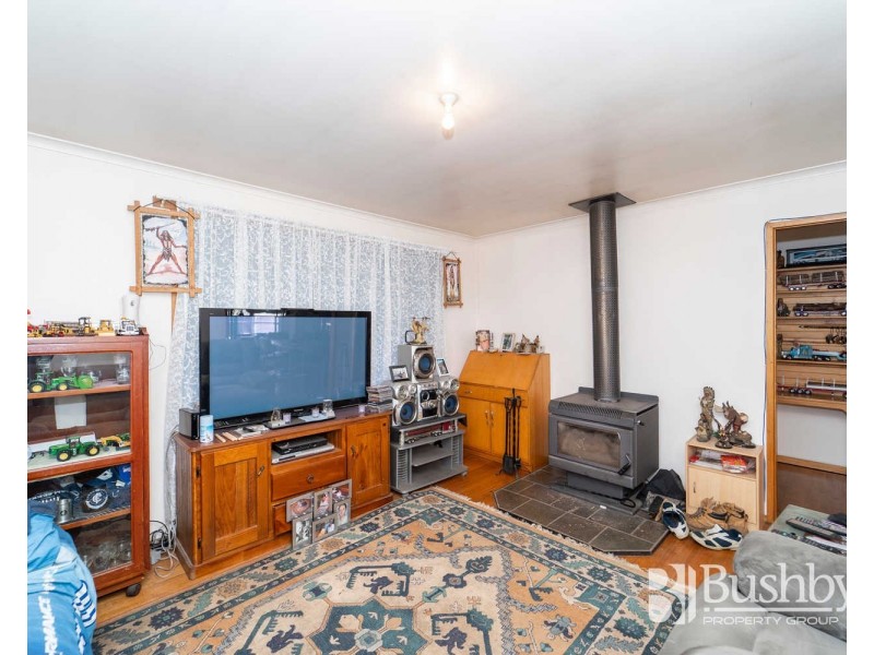1 Boobialla Street, Rocherlea TAS 7248