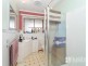 1 Boobialla Street, Rocherlea TAS 7248