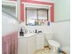 1 Boobialla Street, Rocherlea TAS 7248