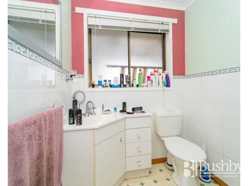 1 Boobialla Street, Rocherlea TAS 7248