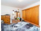 1 Boobialla Street, Rocherlea TAS 7248
