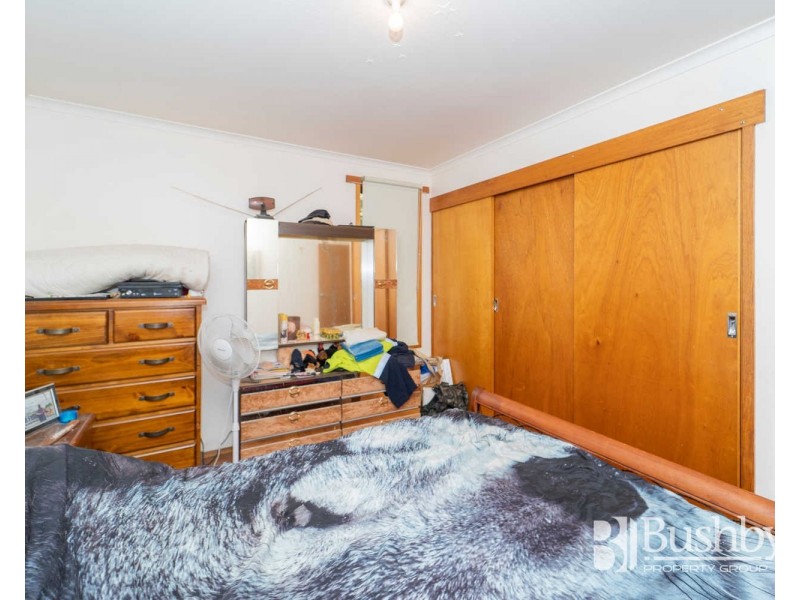1 Boobialla Street, Rocherlea TAS 7248