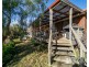1 Boobialla Street, Rocherlea TAS 7248