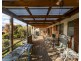 1 Boobialla Street, Rocherlea TAS 7248