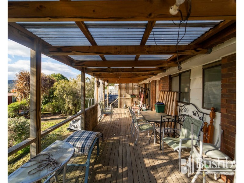 1 Boobialla Street, Rocherlea TAS 7248
