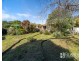 1 Boobialla Street, Rocherlea TAS 7248