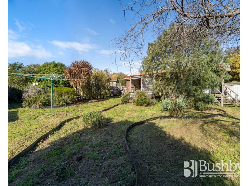 1 Boobialla Street, Rocherlea TAS 7248
